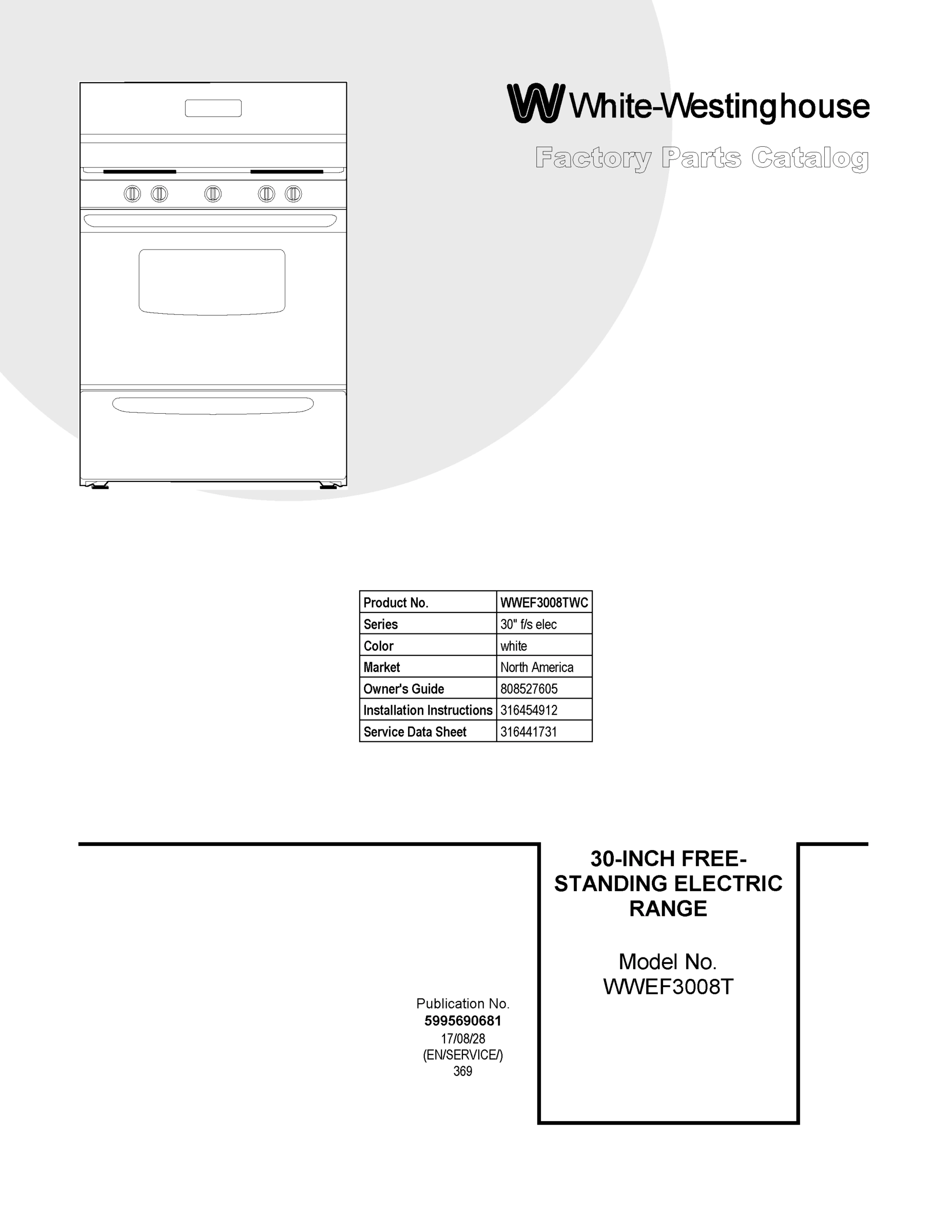 01 - COVER SHEET
