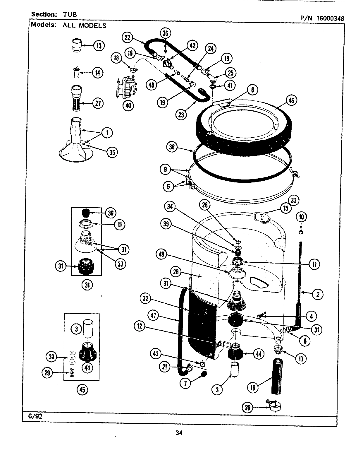 07 - TUB