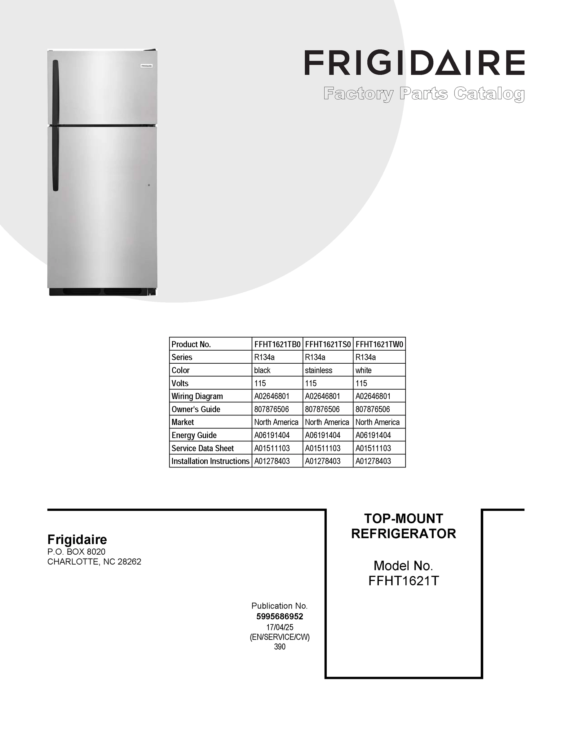 01 - COVER SHEET