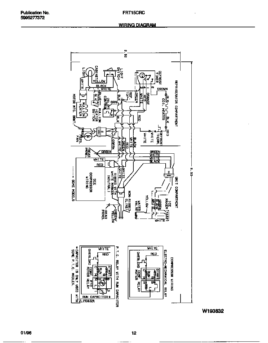 06 - WIRING DIAGRAM