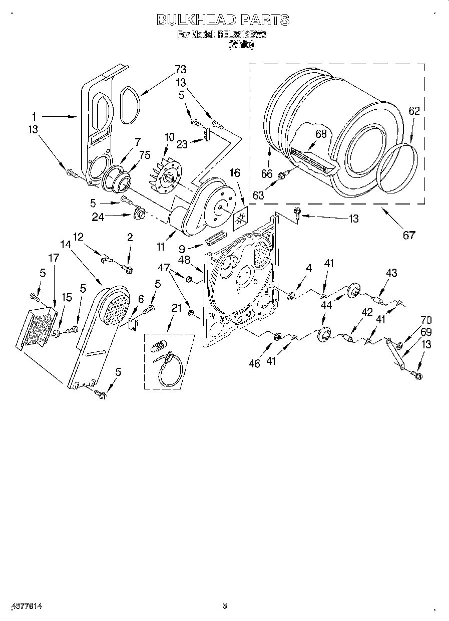 03 - SECTION
