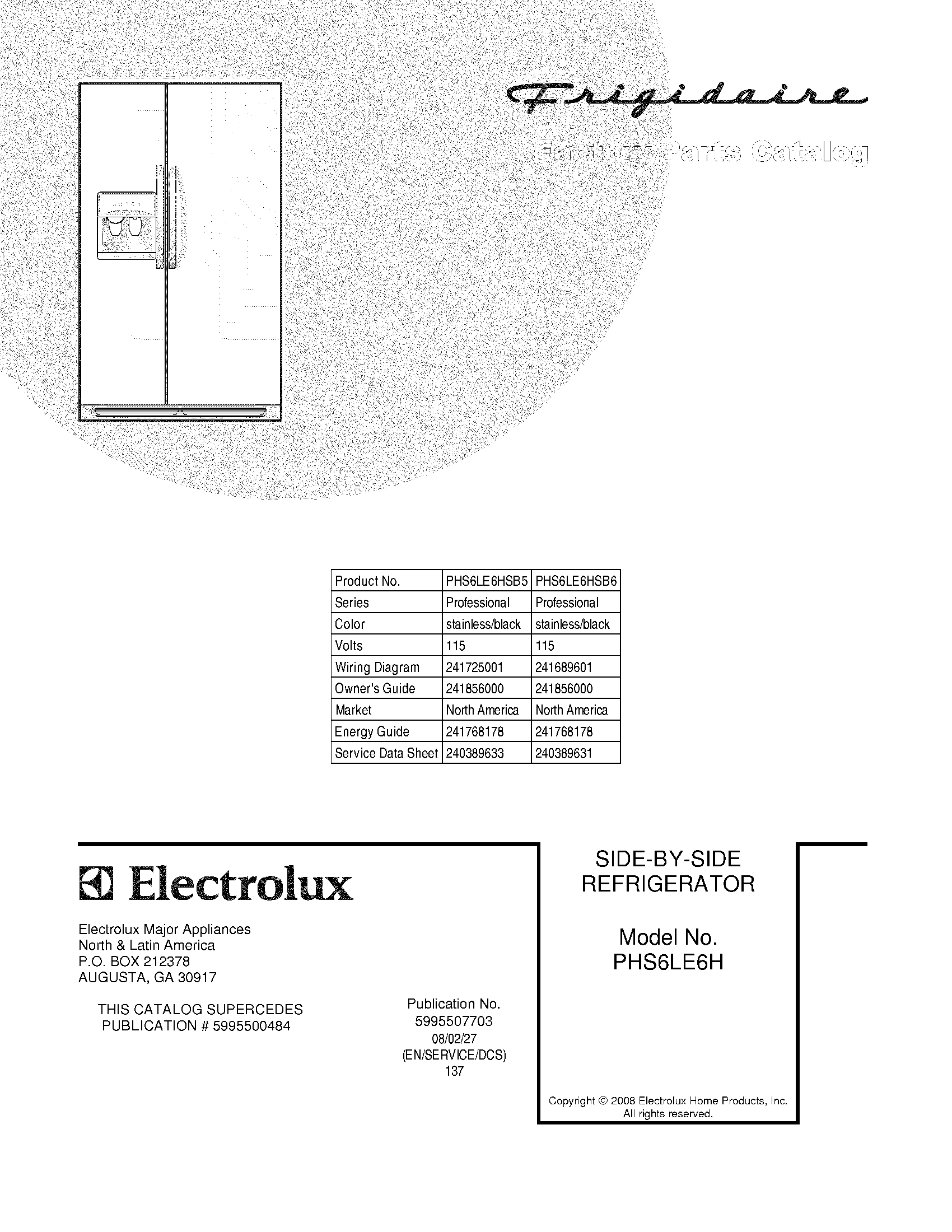 01 - COVER