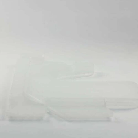 DD94-01031A