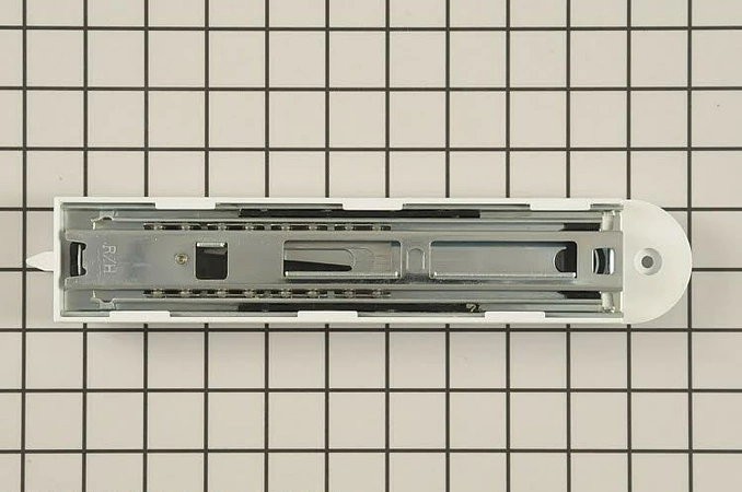 4975JJ2019E