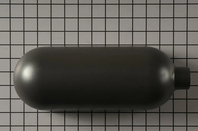 9708711