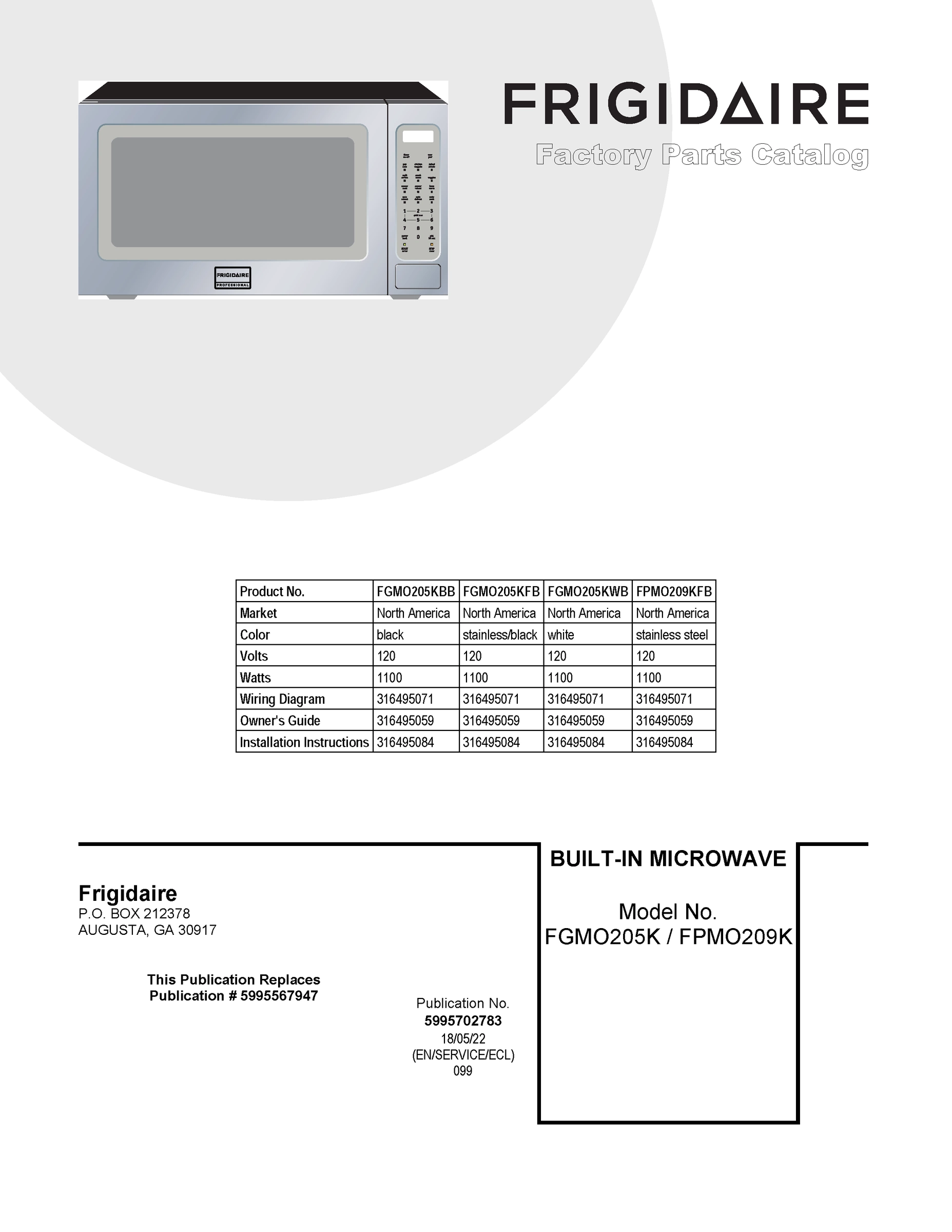 01 - COVER SHEET