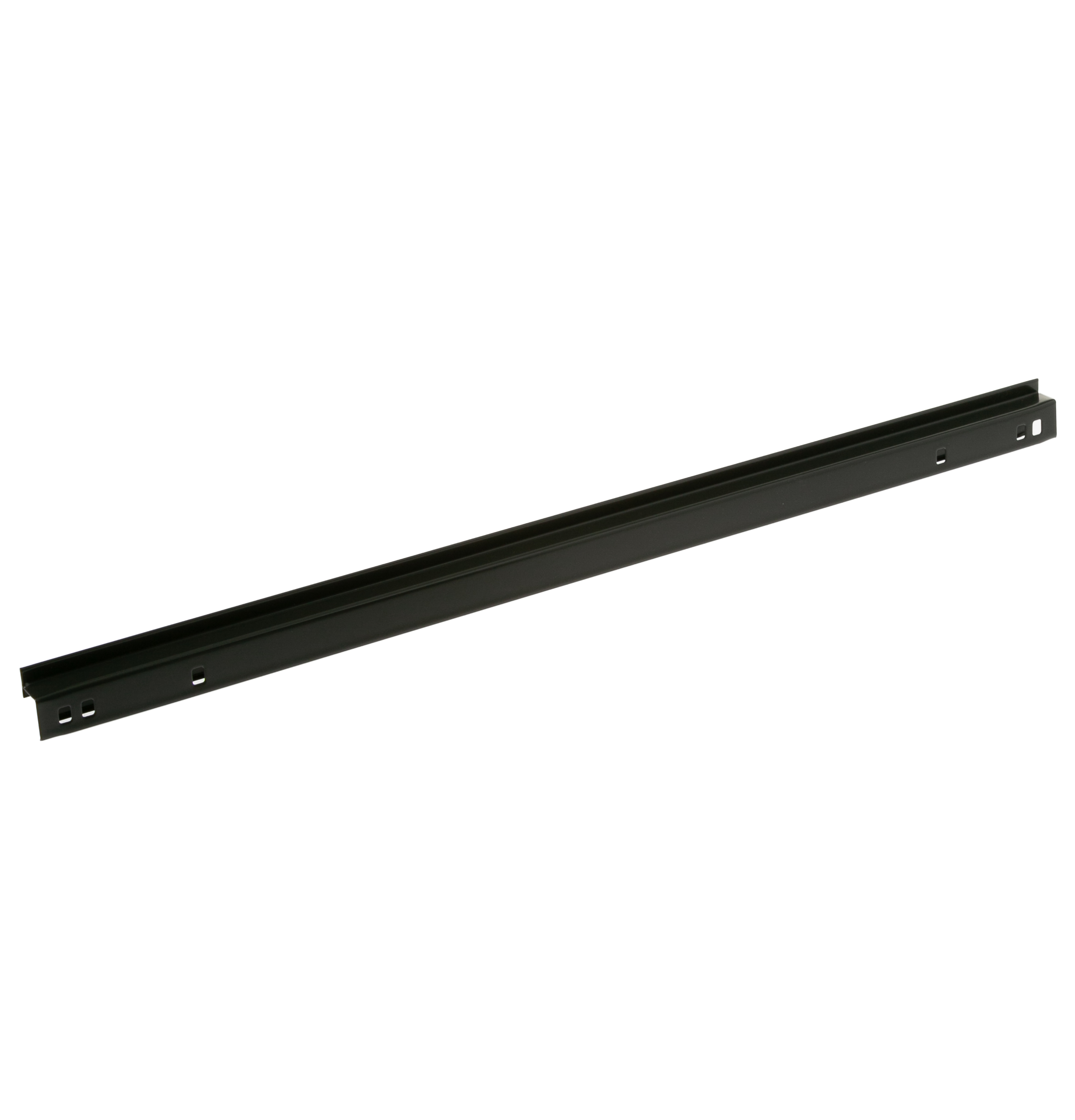WB56X43420