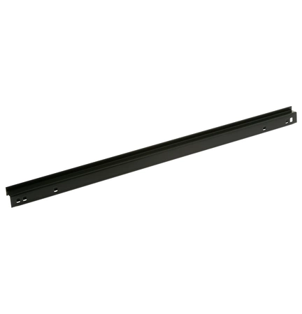 WB56X43420
