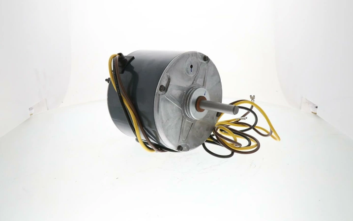 HC37GE228