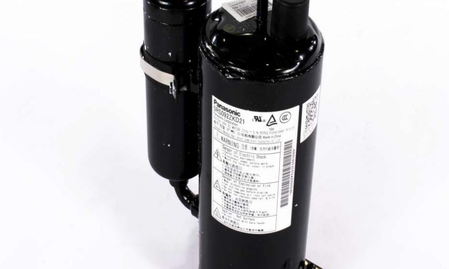 WJ98X23186