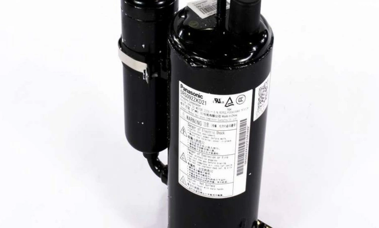 WJ98X23186