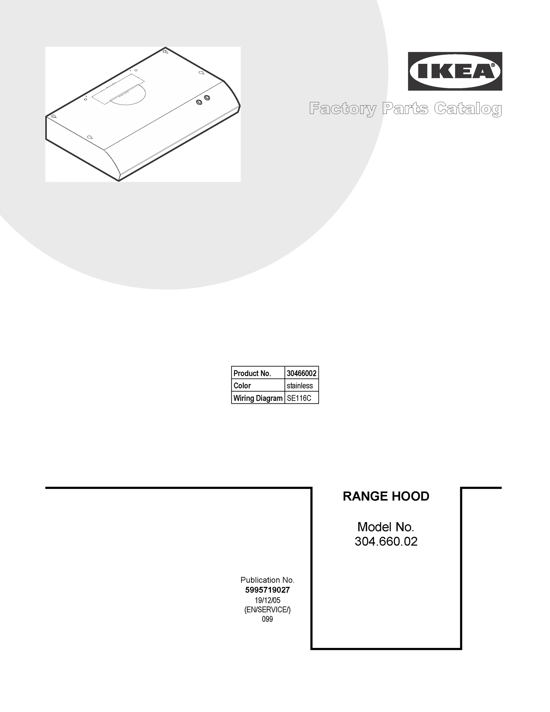 01 - COVER SHEET