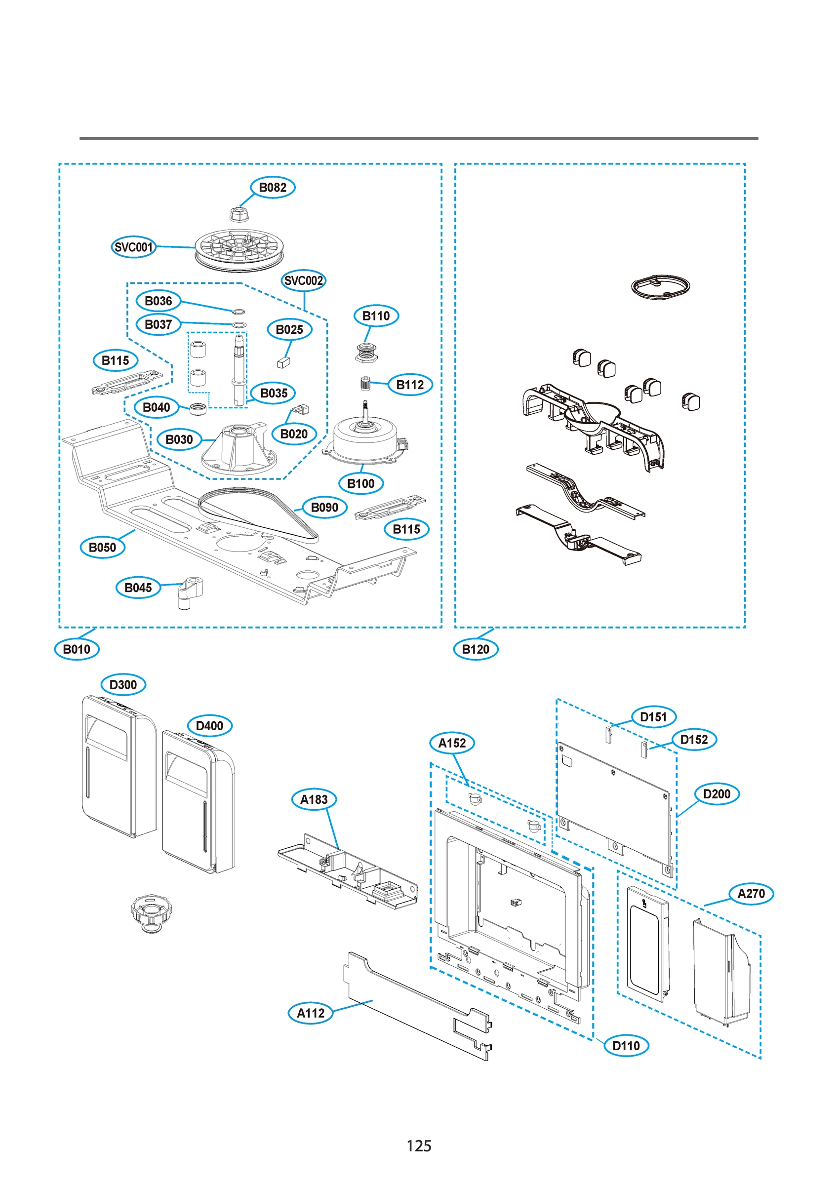 DIAGRAM 2