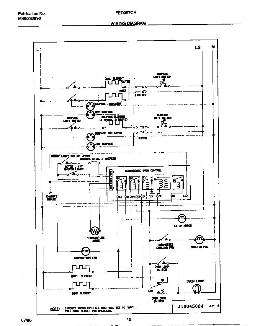 06 - WIRING DIAGRAM