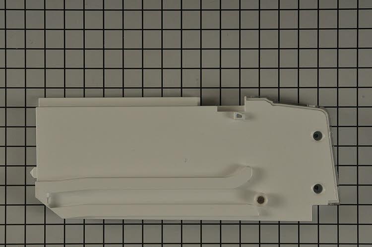 AEC73317708