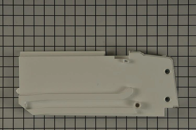 AEC73317708