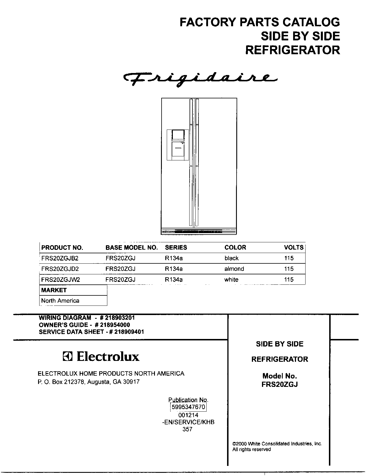 01 - COVER