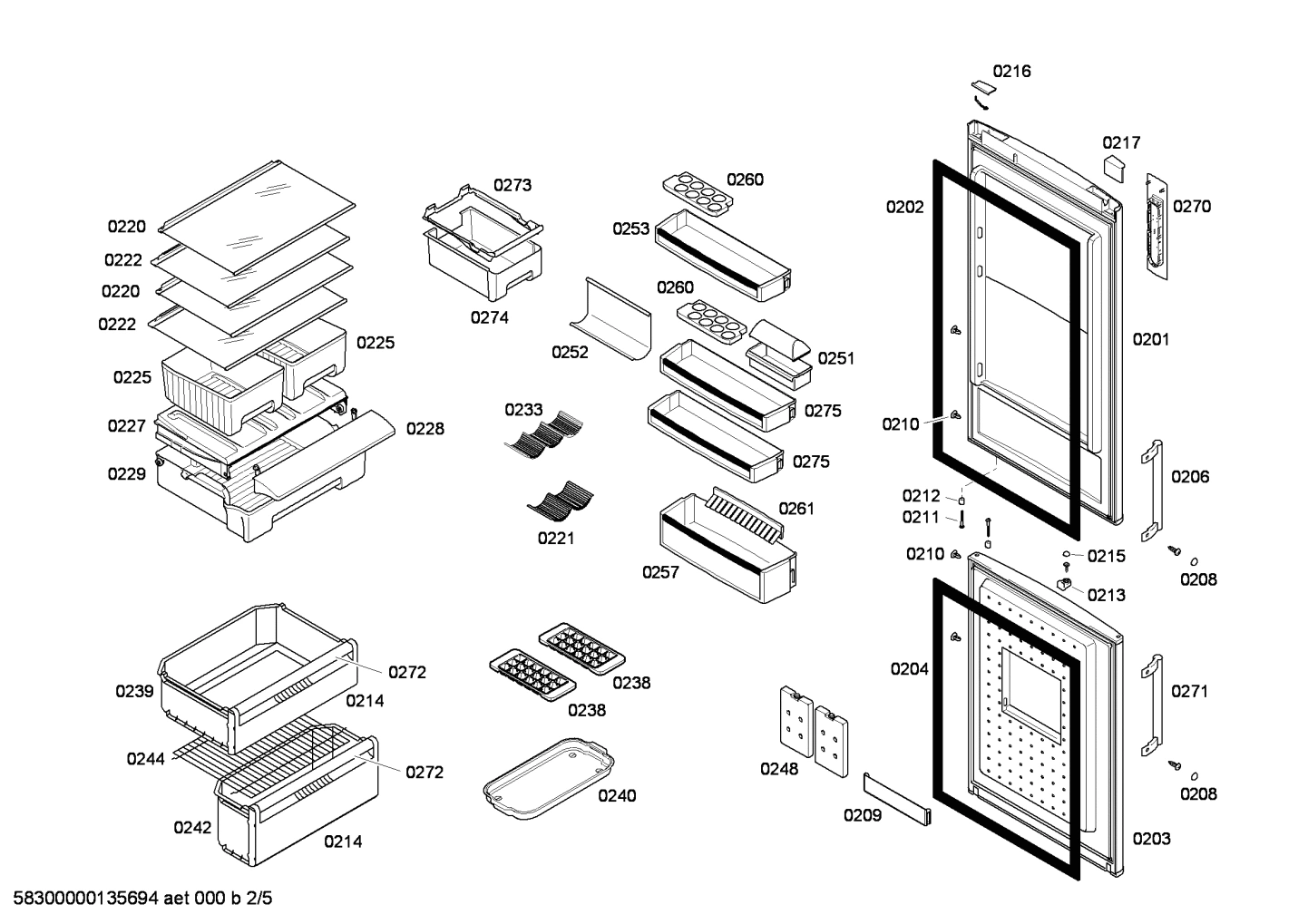 Diagram 2