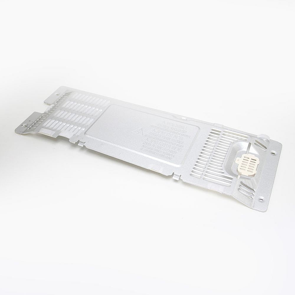 ACQ76219909