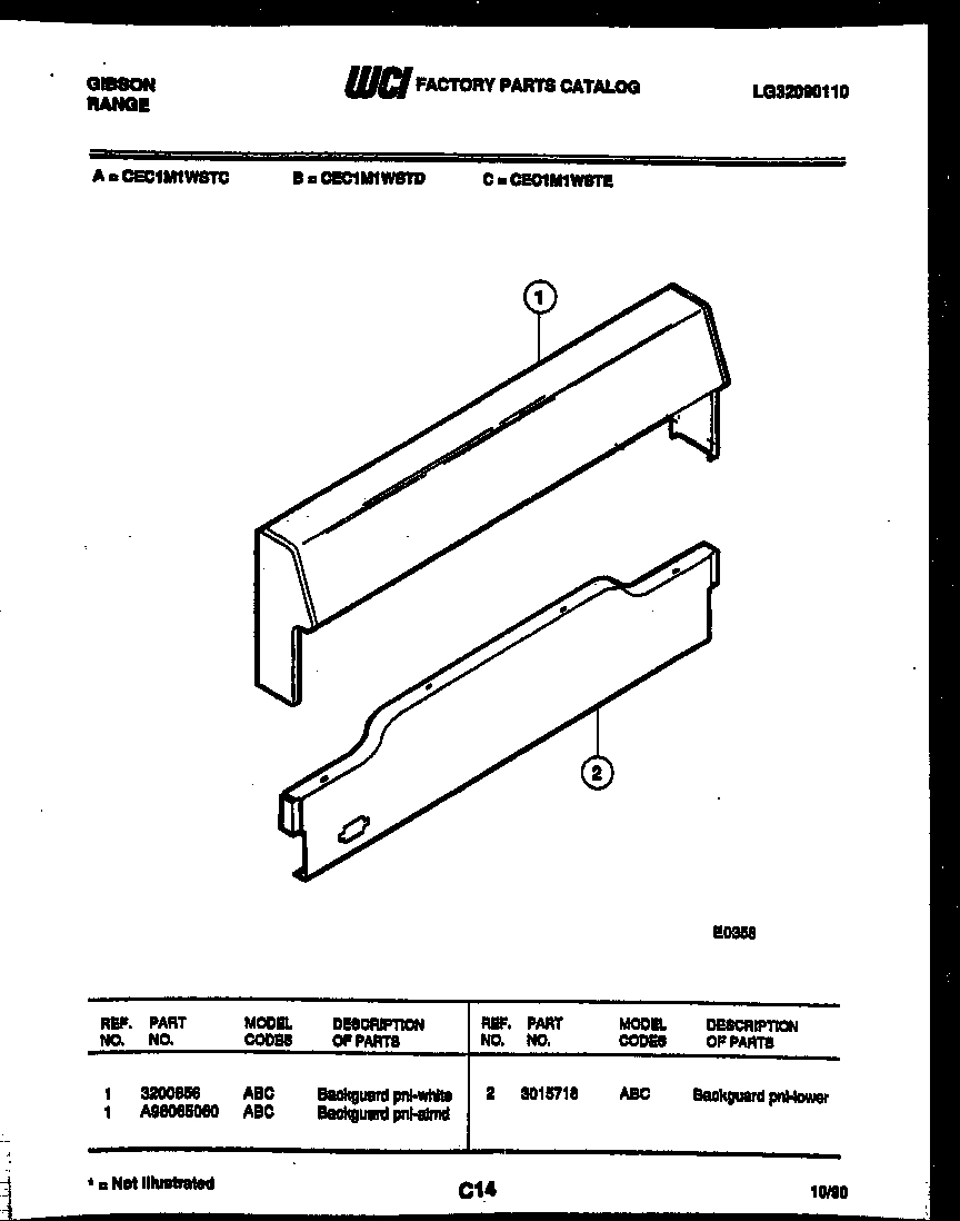 03 - BACKGUARD