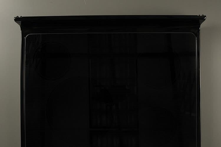 W10472027