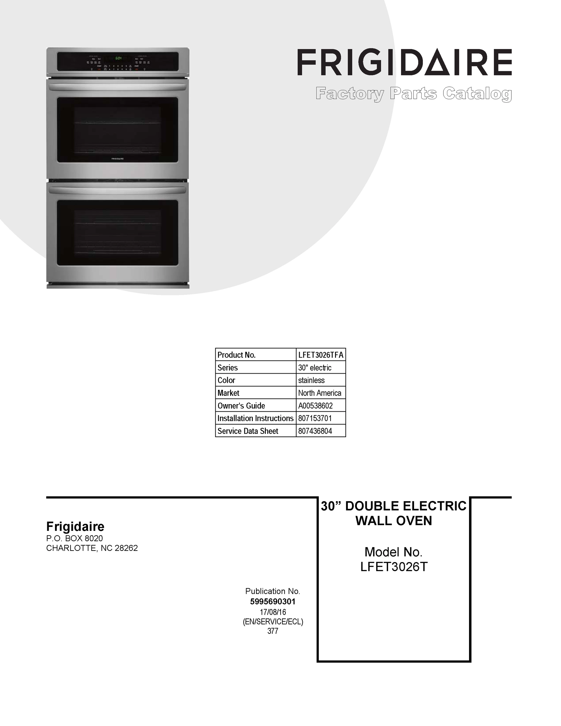 01 - COVER SHEET