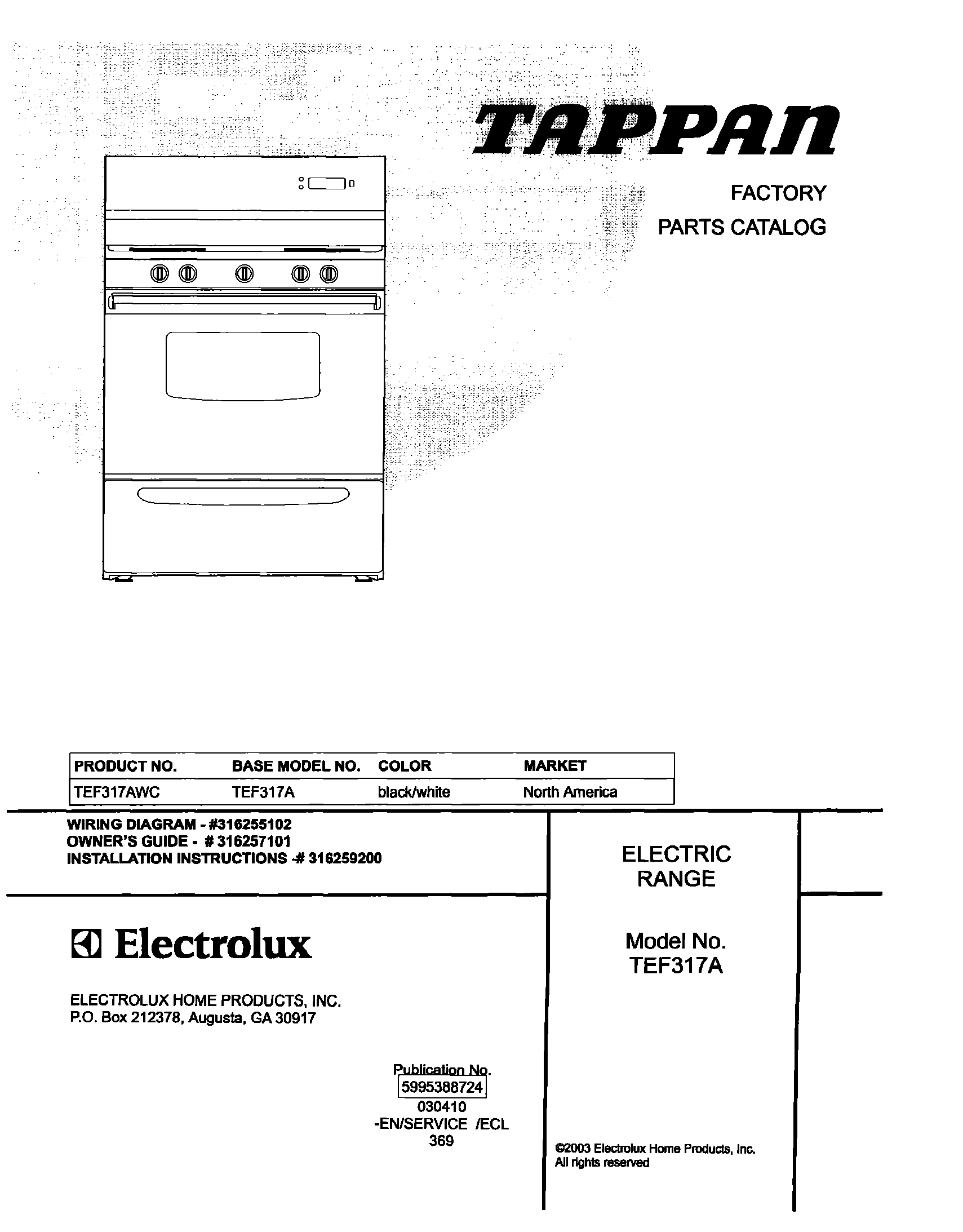 01 - COVER