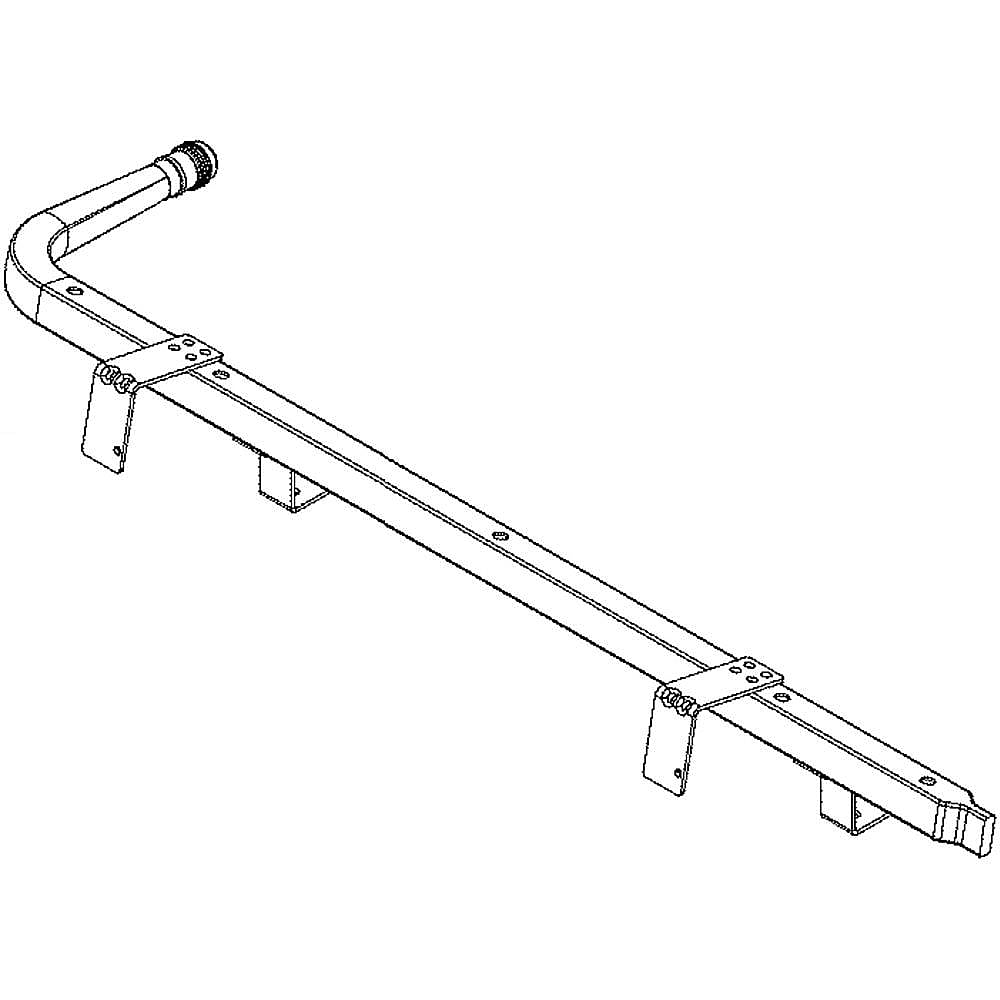 WB28X25074