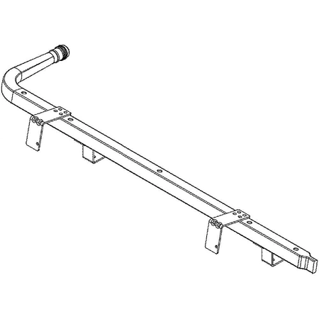 WB28X25074