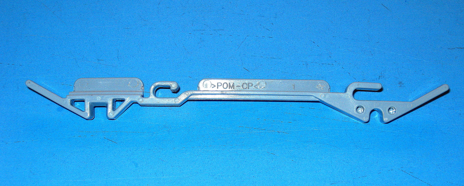 WP99002710