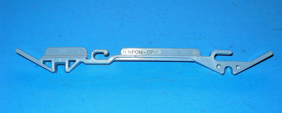 WP99002710