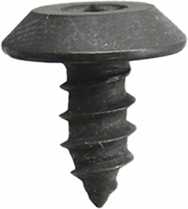 00631345