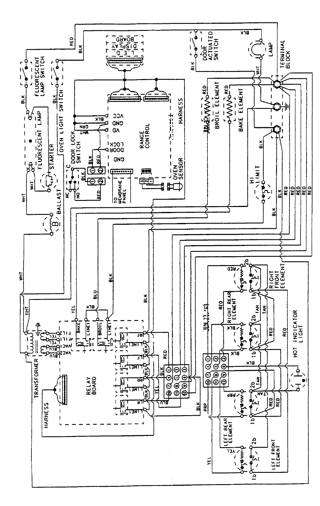 06 - WIRING INFORMATION