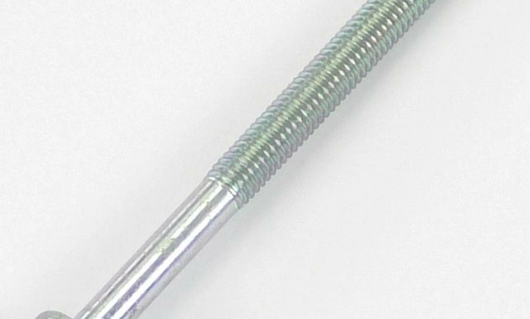 DD81-02247A