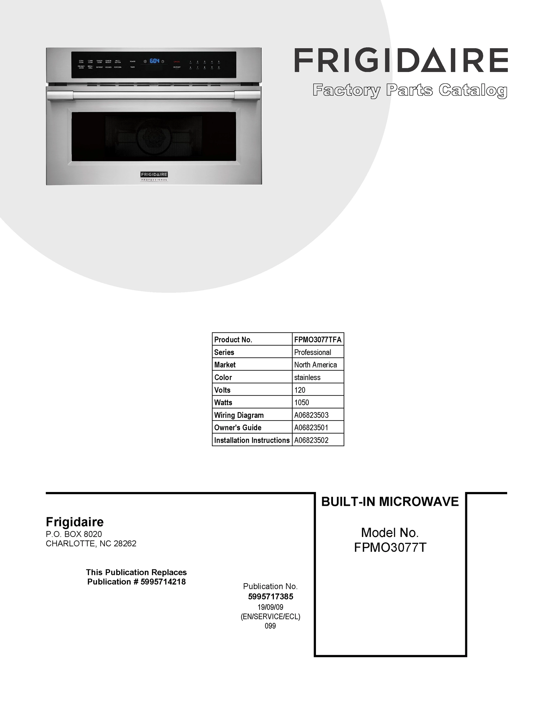 01 - COVER SHEET