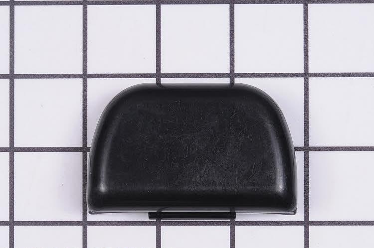 DA63-02517A