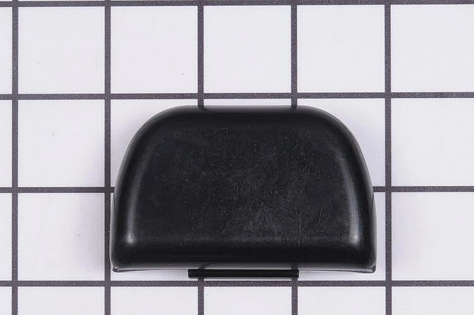 DA63-02517A