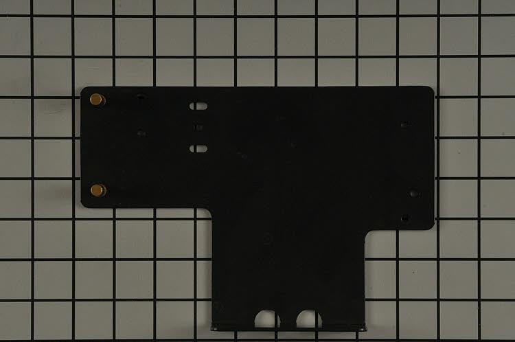 W11042558