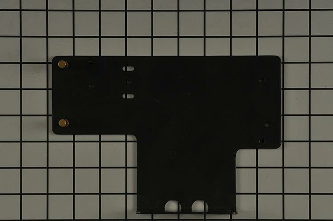 W11042558