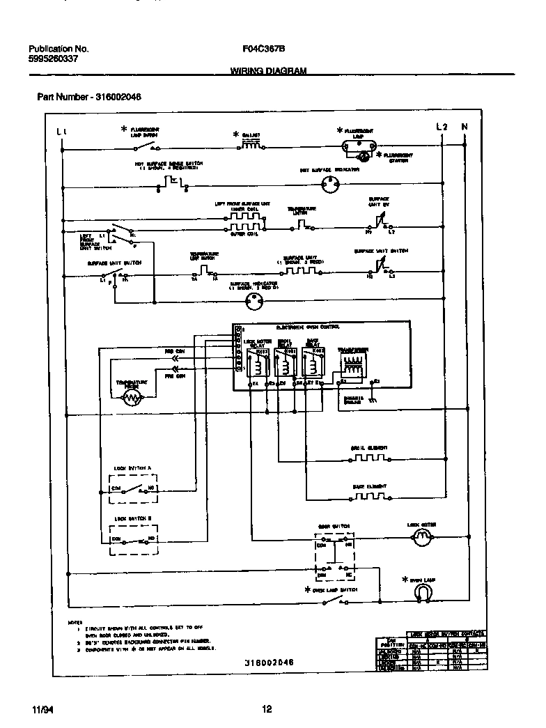 06 - WIRING DIAGRAM