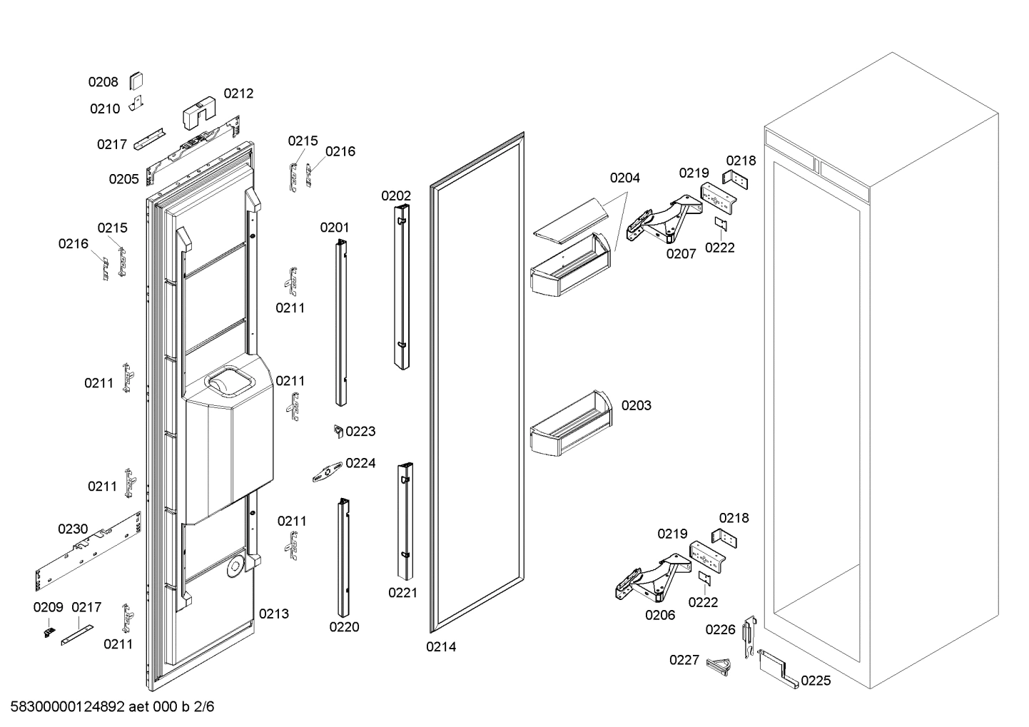 Diagram 2