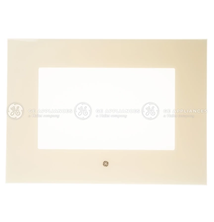 WB56X26724
