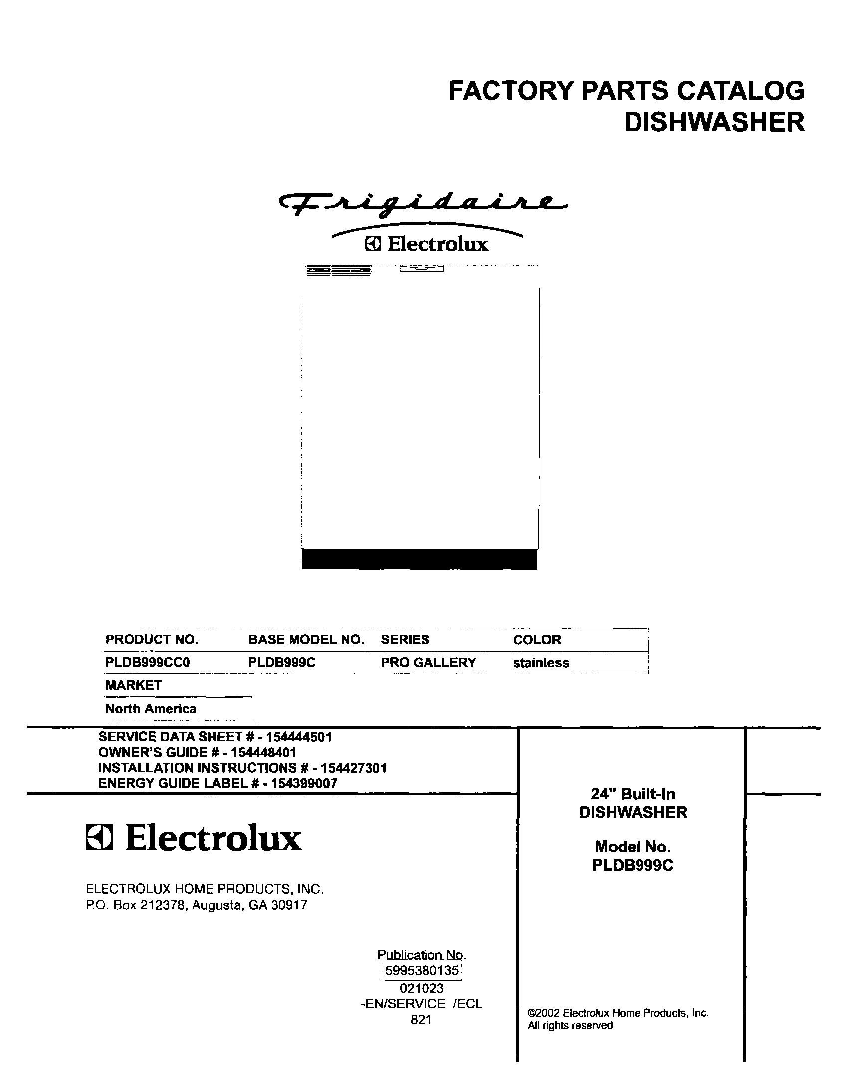01 - COVER