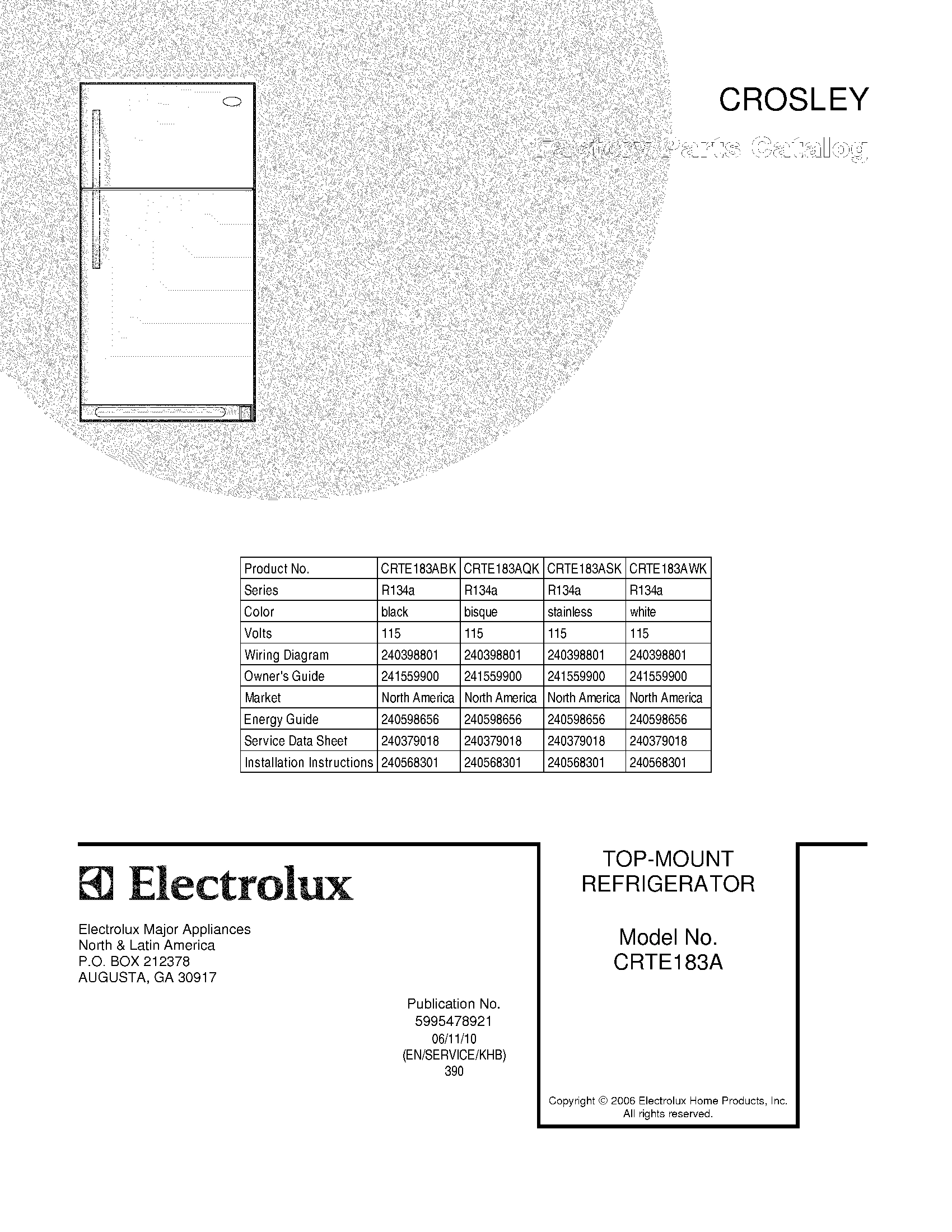 01 - COVER