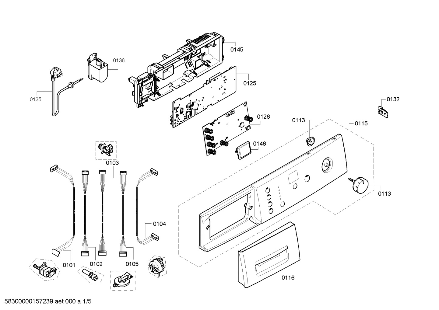 Diagram 1