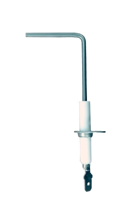 FLS301