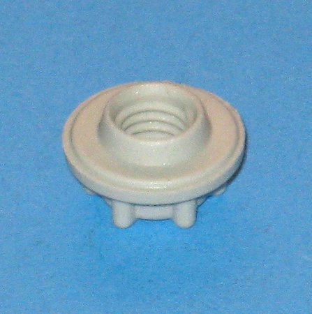 WP99002654