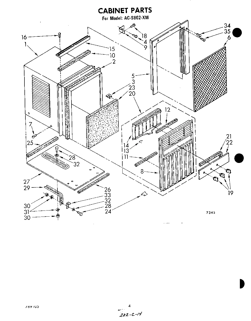 04 - SECTION