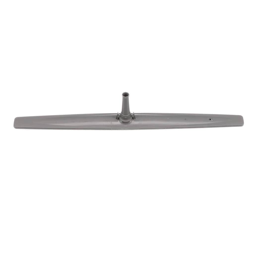 DD97-00617A