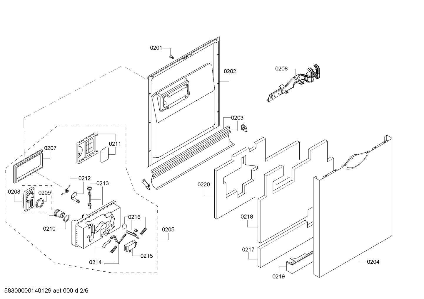 Diagram 2